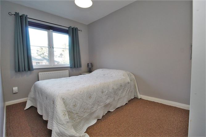 59 Curragh Hall Crescent, Tyrrelstown, Dublin 15