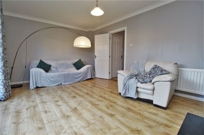 59 Curragh Hall Crescent, Tyrrelstown, Dublin 15