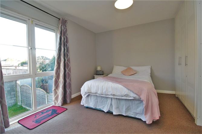 59 Curragh Hall Crescent, Tyrrelstown, Dublin 15