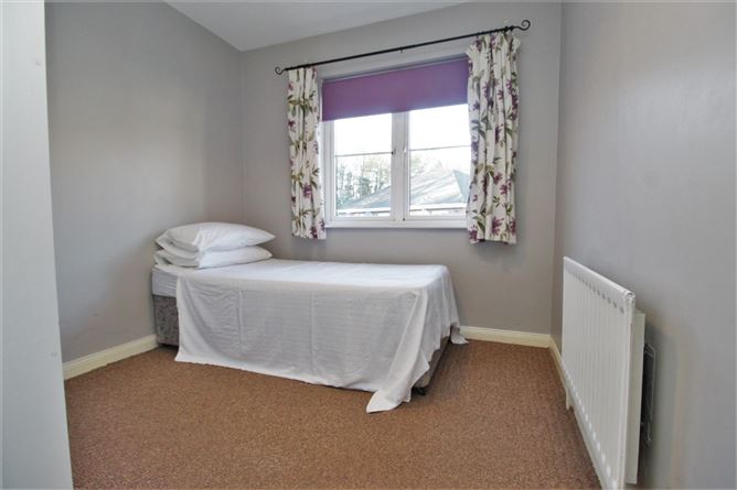 59 Curragh Hall Crescent, Tyrrelstown, Dublin 15