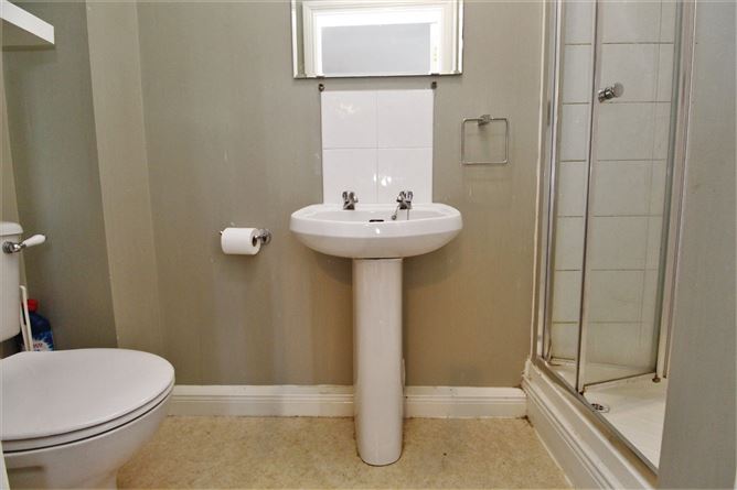 59 Curragh Hall Crescent, Tyrrelstown, Dublin 15