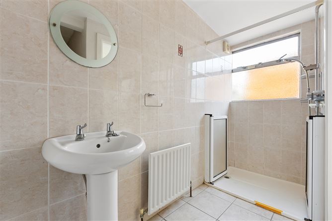 29 Findlater Street, Glasthule, Co. Dublin