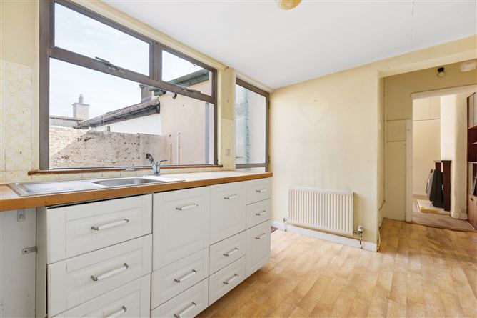 29 Findlater Street, Glasthule, Co. Dublin