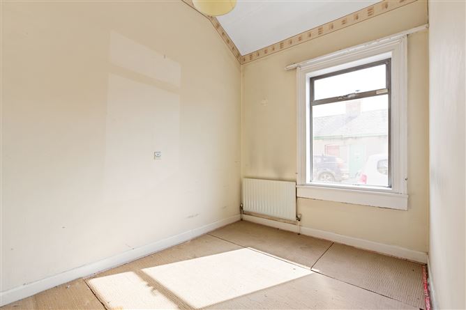 29 Findlater Street, Glasthule, Co. Dublin