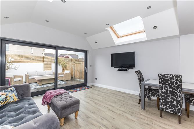 27 Cherrywood Drive, Termonabbey, Drogheda, Louth
