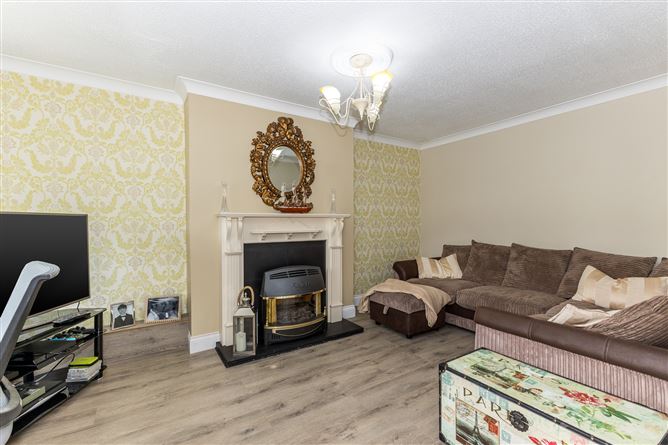 27 Cherrywood Drive, Termonabbey, Drogheda, Louth