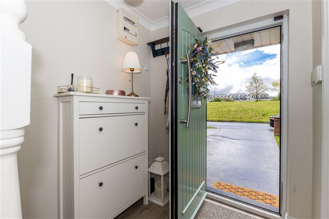 27 Cherrywood Drive, Termonabbey, Drogheda, Louth