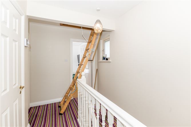 27 Cherrywood Drive, Termonabbey, Drogheda, Louth