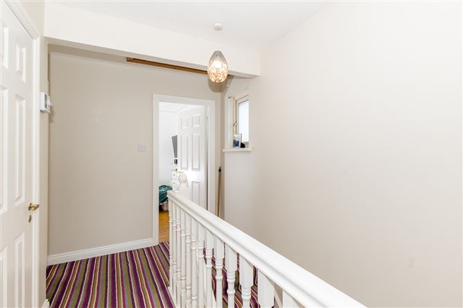 27 Cherrywood Drive, Termonabbey, Drogheda, Louth