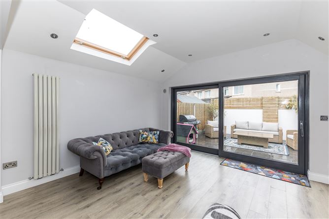 27 Cherrywood Drive, Termonabbey, Drogheda, Louth