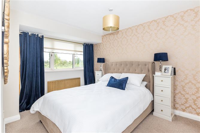27 Cherrywood Drive, Termonabbey, Drogheda, Louth