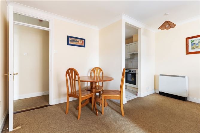 128 Blackhall Square, Block E, Smithfield, Dublin 7
