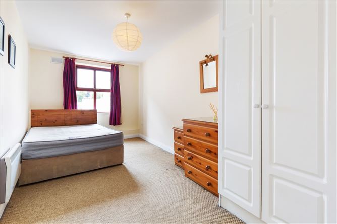 128 Blackhall Square, Block E, Smithfield, Dublin 7