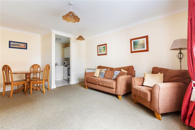 128 Blackhall Square, Block E, Smithfield, Dublin 7