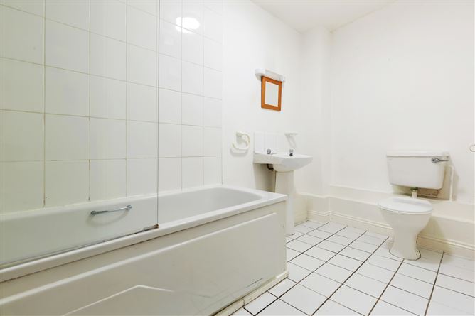 128 Blackhall Square, Block E, Smithfield, Dublin 7