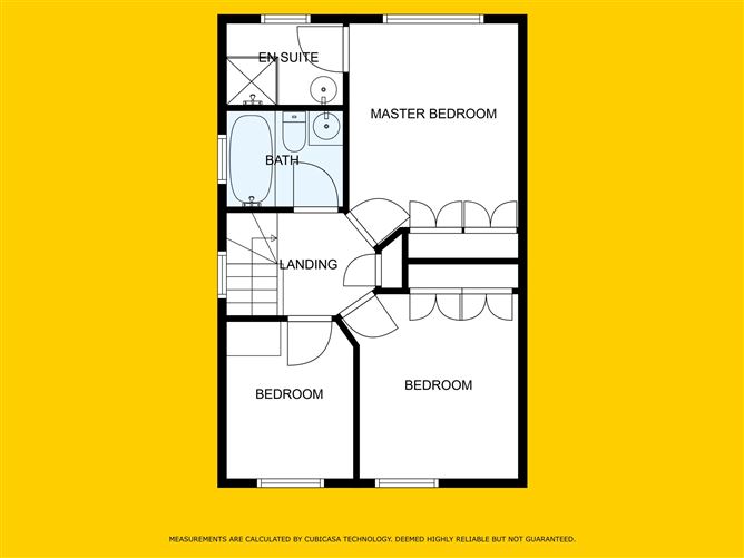 195 Whitethorn Gardens, Palmerstown, Dublin 22