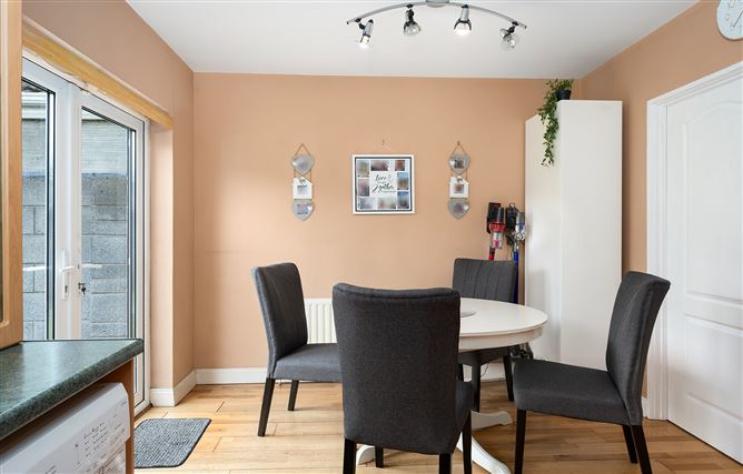 195 Whitethorn Gardens, Palmerstown, Dublin 22