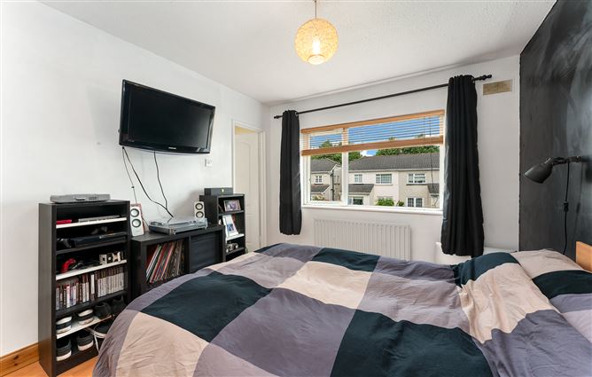 195 Whitethorn Gardens, Palmerstown, Dublin 22
