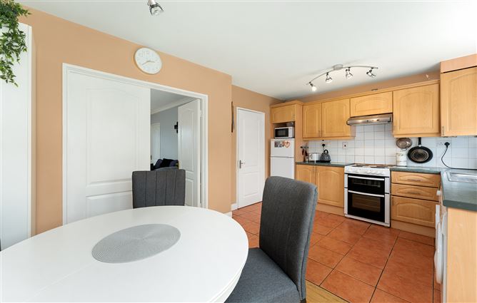 195 Whitethorn Gardens, Palmerstown, Dublin 22