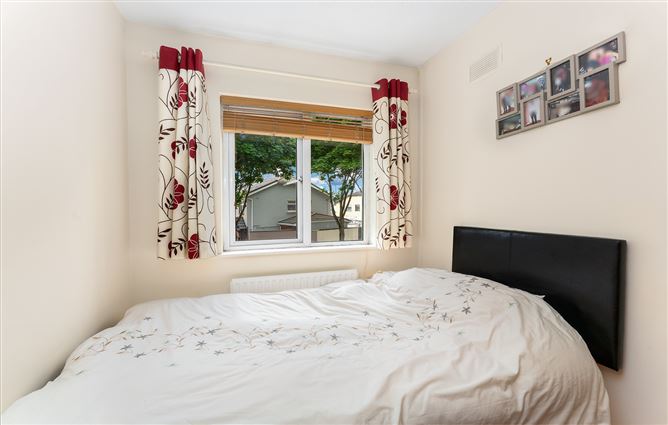 195 Whitethorn Gardens, Palmerstown, Dublin 22