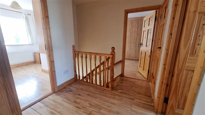 79 Fairgreen Park, Mullagh, Co. Cavan
