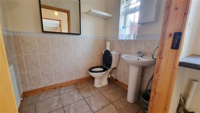 79 Fairgreen Park, Mullagh, Co. Cavan
