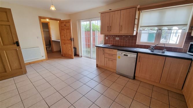 79 Fairgreen Park, Mullagh, Co. Cavan