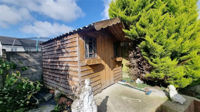 79 Fairgreen Park, Mullagh, Co. Cavan