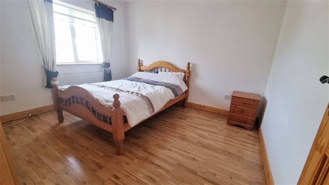 79 Fairgreen Park, Mullagh, Co. Cavan