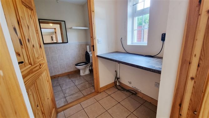 79 Fairgreen Park, Mullagh, Co. Cavan