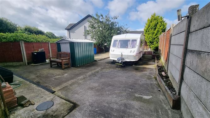 79 Fairgreen Park, Mullagh, Co. Cavan
