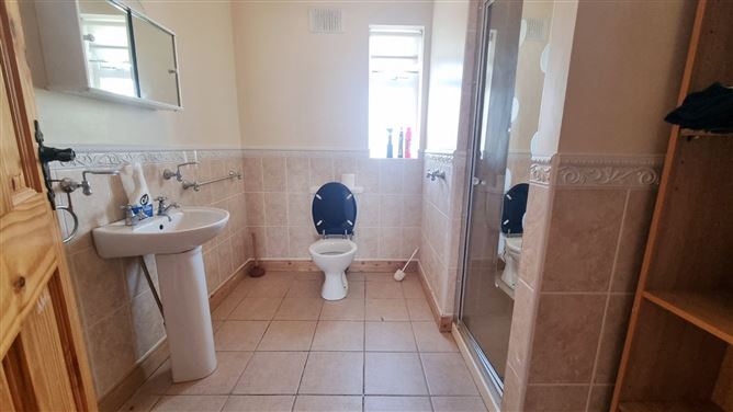 79 Fairgreen Park, Mullagh, Co. Cavan