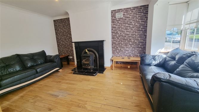 79 Fairgreen Park, Mullagh, Co. Cavan
