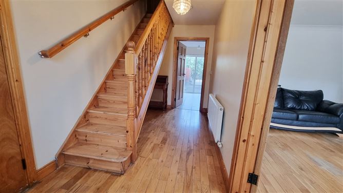 79 Fairgreen Park, Mullagh, Co. Cavan