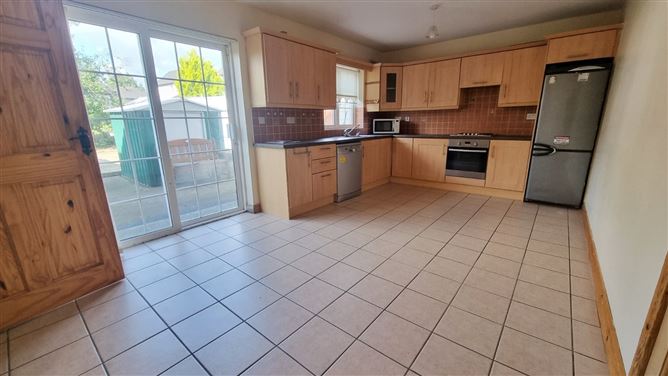 79 Fairgreen Park, Mullagh, Co. Cavan