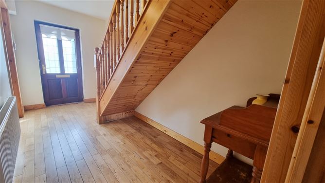 79 Fairgreen Park, Mullagh, Co. Cavan