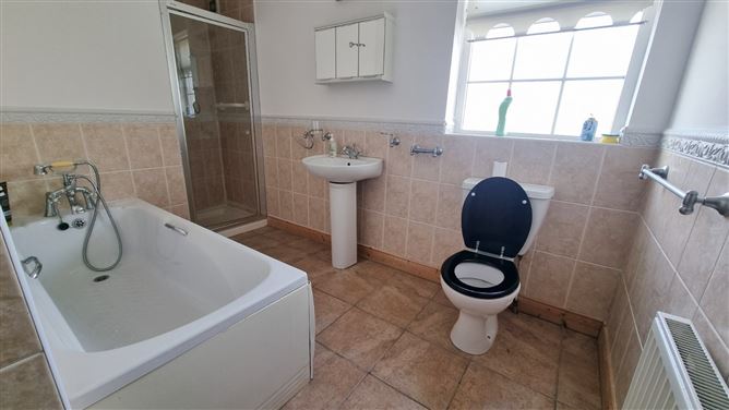 79 Fairgreen Park, Mullagh, Co. Cavan