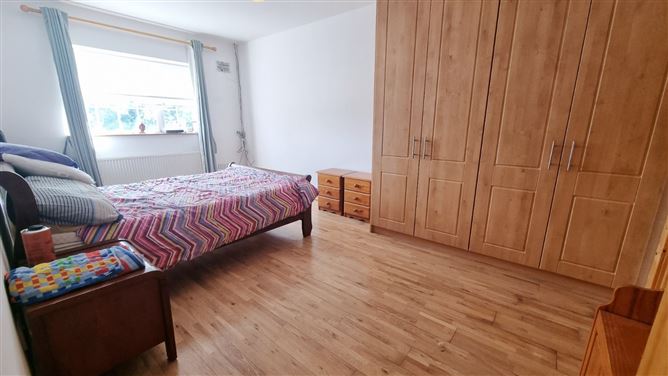 79 Fairgreen Park, Mullagh, Co. Cavan