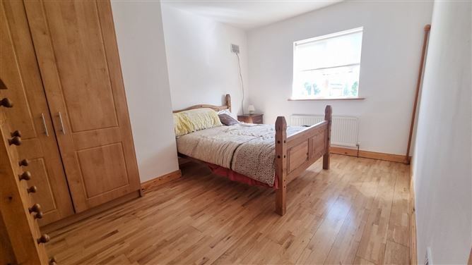 79 Fairgreen Park, Mullagh, Co. Cavan