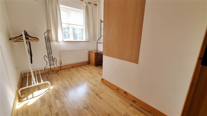 79 Fairgreen Park, Mullagh, Co. Cavan