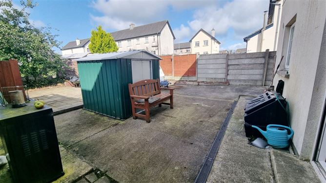 79 Fairgreen Park, Mullagh, Co. Cavan