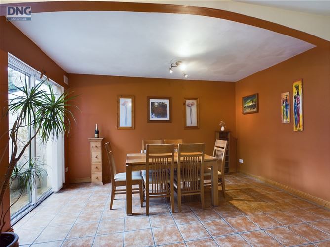 58 Emerson Court, Prosperous, Co. Kildare