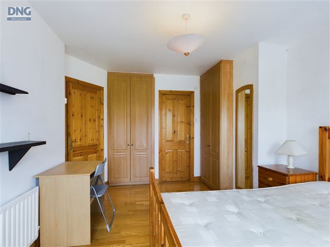 58 Emerson Court, Prosperous, Co. Kildare