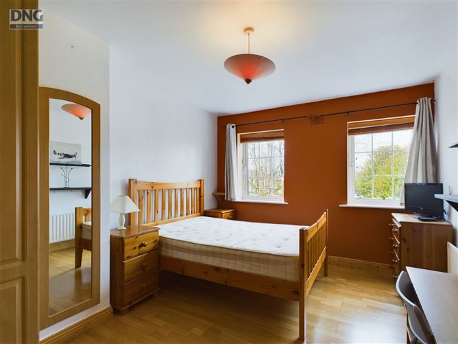 58 Emerson Court, Prosperous, Co. Kildare