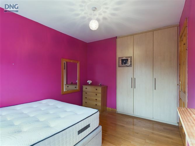 58 Emerson Court, Prosperous, Co. Kildare