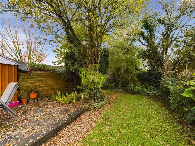 58 Emerson Court, Prosperous, Co. Kildare