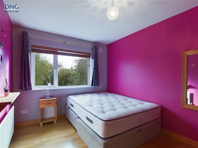 58 Emerson Court, Prosperous, Co. Kildare