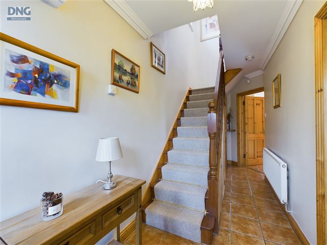 58 Emerson Court Prosperous Co Kildare DNG McCormack Properties