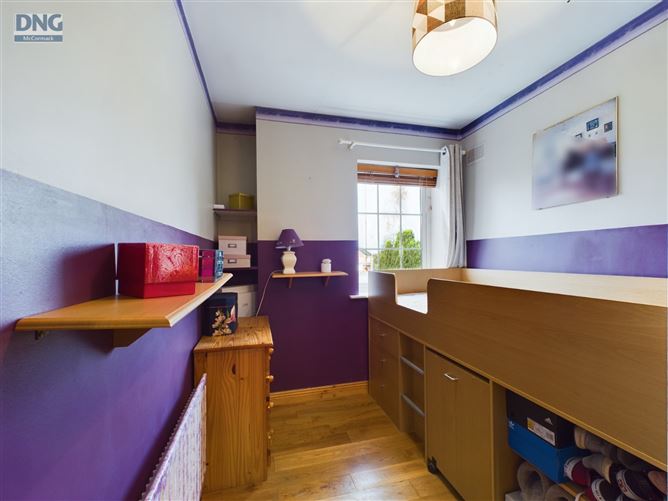 58 Emerson Court, Prosperous, Co. Kildare