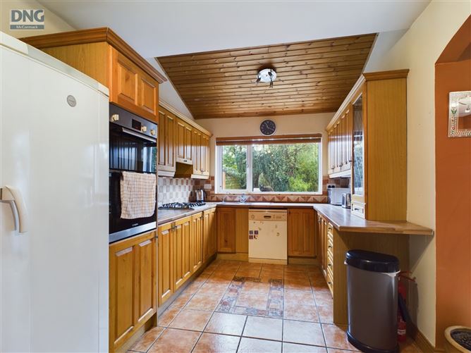 58 Emerson Court, Prosperous, Co. Kildare